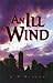 An Ill Wind