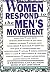 Women Respond to the Men's ...