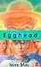 Egghead