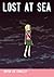 Lost at Sea by Bryan Lee O'Malley Lost at Sea by Bryan Lee O'Malley