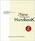 The New St. Martin's Handbook [with 1999 MLA Update] by Andrea A. Lunsford