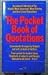 The Pocket Book of Quotations