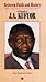 Between Faith and History: A Biography of J. A Kufuor
