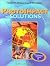 Photoimpact Solutions