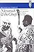 Nkrumah & the Chiefs: The Politics of Chieftaincy in Ghana, 1951-1960