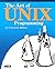 The Art of UNIX Programming