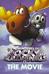 Rocky & Bullwinkle: The Movie