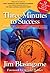 Three Minutes to Success