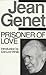 Prisoner of Love