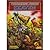 Warhammer Armies by Andy Chambers