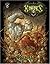 Hordes: Primal