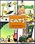 Great Comic Cats