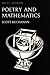 Poetry and Mathematics