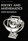 Poetry and Mathem...