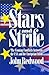 Stars and Strife