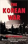The Korean War: 1...