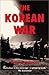 The Korean War: 1950-53