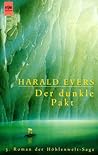 Der dunkle Pakt (Höhlenwelt Saga, #3)