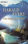 Das magische Siegel (Die Höhlenwelt- Saga, #4)