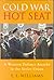 Cold War Hot Seat by E.S. Williams