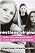 Restless Virgins by Abigail Jones