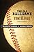 The Old Ballgame: The Great...