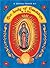 Our Lady of Guadalupe in a Box by Barbara Calamari