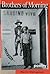 Brothers of Morning by Martin Steingesser Brothers of Morning by Martin Steingesser