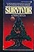 Survivor (Patternist, #4)