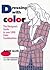 Dressing With Color by Jeanne Allen