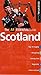 AA Essential Scotland