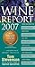 Wine Report 2007