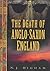 The Death of Anglo-Saxon En...