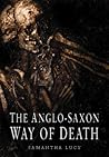 The Anglo-Saxon W...