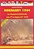 NORMANDY 1944: An Illustrated Field Guide (Small Guides)