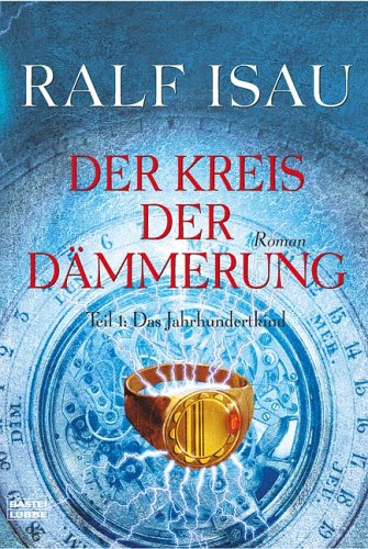 Das Jahrhundertkind (Paperback)