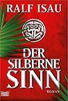 Der Silberne Sinn