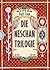 Die Neschan Trilogie