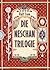 Die Neschan Trilogie by Ralf Isau