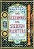 Das Geheimnis des siebten Richters by Ralf Isau