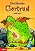 Der Drache Gertrud