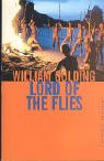 Lord of the Flies by William Golding