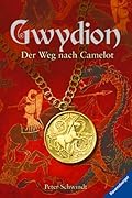 Der Weg nach Camelot