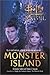 Monster Island (Buffy the Vampire Slayer: Season 6, #2; Angel: Season 3, #1)