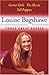 Three Great Novels by Louise Bagshawe