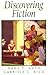 Discovering Fiction