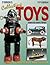O'Brien's Collecting Toys: Identification and Value Guide, 11th Edition
