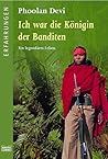 Ich war die König...