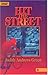 Hit the Street (Thumbprint Mysteries Series)