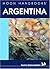 Moon Handbooks Argentina
